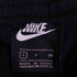ナイキ NIKE NSW CLUB JOGGER OB/MB スウェット ジョガーパンツ メンズ JPN:S