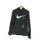 ナイキ NIKE CLUB MICROBRANDING HOODIE メンズ import:M