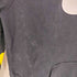ナイキ NIKE CLUB MICROBRANDING HOODIE メンズ import:M