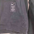 ナイキ NIKE CLUB MICROBRANDING HOODIE メンズ import:M