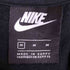 ナイキ NIKE CLUB MICROBRANDING HOODIE メンズ import:M
