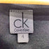 シーケーカルバンクライン ck Calvin Klein 異素材切替 ノースリーブワンピース レディース 4