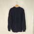 ザラ ZARA ケーブルニット メンズ import:L