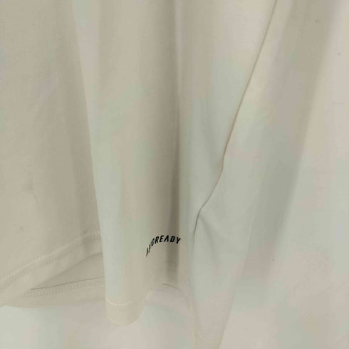 アディダスオリジナルス adidas Originals 24/25 サッカーチーム 3rdユニフォーム 半袖Tシャツ メンズ M