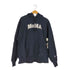 チャンピオン Champion REVERSEWEAVE プルオーバーパーカー メンズ JPN:L