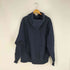 チャンピオン Champion REVERSEWEAVE プルオーバーパーカー メンズ JPN:L