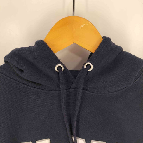 チャンピオン Champion REVERSEWEAVE プルオーバーパーカー メンズ JPN:L