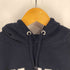 チャンピオン Champion REVERSEWEAVE プルオーバーパーカー メンズ JPN:L