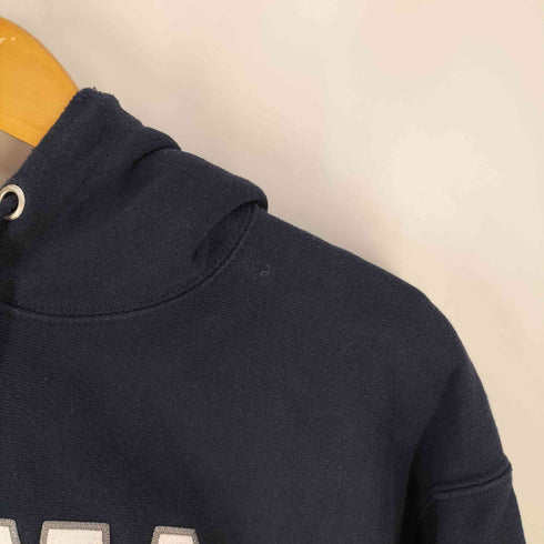 チャンピオン Champion REVERSEWEAVE プルオーバーパーカー メンズ JPN:L