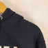 チャンピオン Champion REVERSEWEAVE プルオーバーパーカー メンズ JPN:L