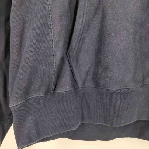 チャンピオン Champion REVERSEWEAVE プルオーバーパーカー メンズ JPN:L