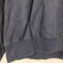 チャンピオン Champion REVERSEWEAVE プルオーバーパーカー メンズ JPN:L