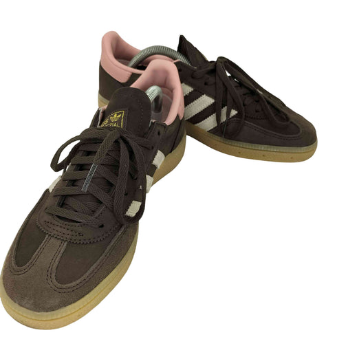 アディダスオリジナルス adidas Originals ハンドボール スペツィアル / HANDBALL SPEZIAL SHOES レディース JPN:23