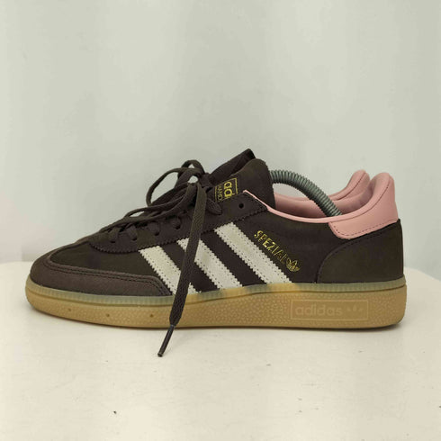 アディダスオリジナルス adidas Originals ハンドボール スペツィアル / HANDBALL SPEZIAL SHOES レディース JPN:23