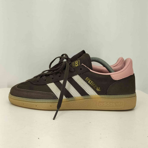 アディダスオリジナルス adidas Originals ハンドボール スペツィアル / HANDBALL SPEZIAL SHOES レディース JPN:23