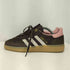 アディダスオリジナルス adidas Originals ハンドボール スペツィアル / HANDBALL SPEZIAL SHOES レディース JPN:23