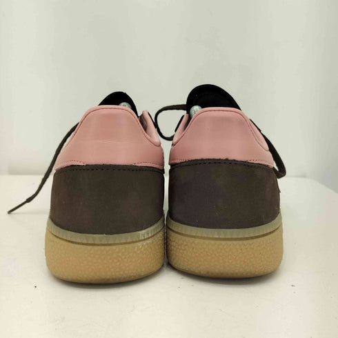 アディダスオリジナルス adidas Originals ハンドボール スペツィアル / HANDBALL SPEZIAL SHOES レディース JPN:23