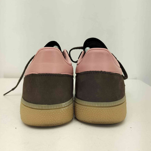 アディダスオリジナルス adidas Originals ハンドボール スペツィアル / HANDBALL SPEZIAL SHOES レディース JPN:23