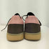 アディダスオリジナルス adidas Originals ハンドボール スペツィアル / HANDBALL SPEZIAL SHOES レディース JPN:23