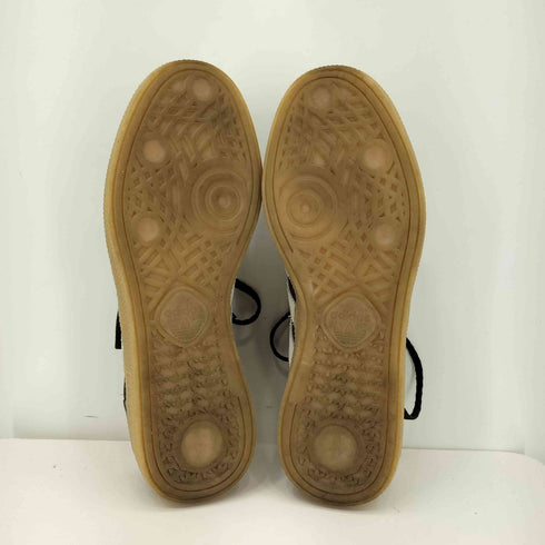 アディダスオリジナルス adidas Originals ハンドボール スペツィアル / HANDBALL SPEZIAL SHOES レディース JPN:23