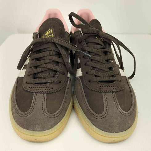 アディダスオリジナルス adidas Originals ハンドボール スペツィアル / HANDBALL SPEZIAL SHOES レディース JPN:23