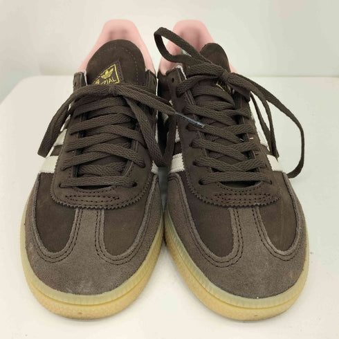 アディダスオリジナルス adidas Originals ハンドボール スペツィアル / HANDBALL SPEZIAL SHOES レディース JPN:23