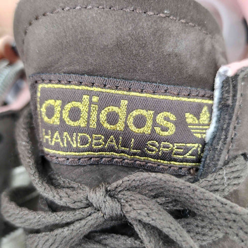 アディダスオリジナルス adidas Originals ハンドボール スペツィアル / HANDBALL SPEZIAL SHOES レディース JPN:23