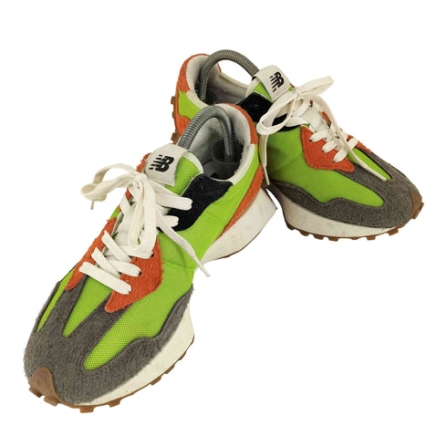 ニューバランス NEW BALANCE MS327 SFA ランニングシューズ メンズ JPN:26