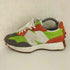 ニューバランス NEW BALANCE MS327 SFA ランニングシューズ メンズ JPN:26