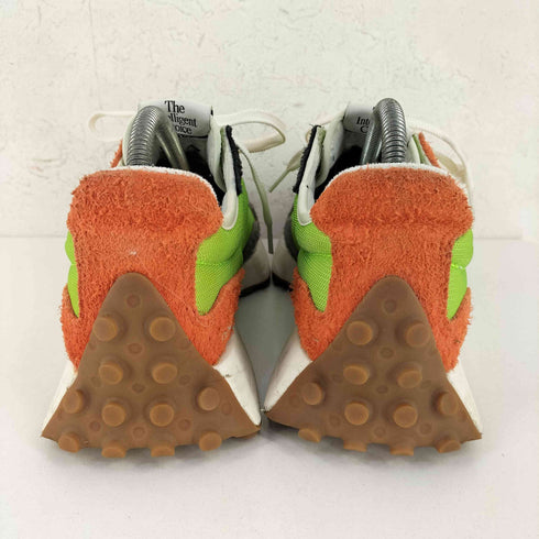 ニューバランス NEW BALANCE MS327 SFA ランニングシューズ メンズ JPN:26