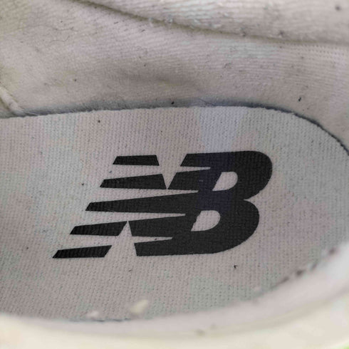 ニューバランス NEW BALANCE MS327 SFA ランニングシューズ メンズ JPN:26