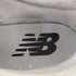ニューバランス NEW BALANCE MS327 SFA ランニングシューズ メンズ JPN:26