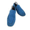 DI MELLA SUEDE SLIPON メンズ 7
