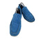 DI MELLA SUEDE SLIPON メンズ 7