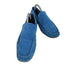 DI MELLA SUEDE SLIPON メンズ 7