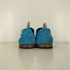 DI MELLA SUEDE SLIPON メンズ 7