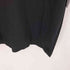 FUGAZZI ByB イタリア製 ワンポイントロゴ クルーネック半袖Tシャツ メンズ import:S