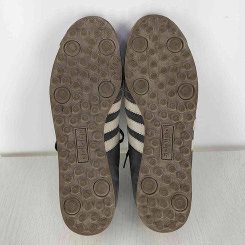 アディダス adidas 04年製 00S CHILE 62 メンズ JPN:26.5