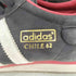 アディダス adidas 04年製 00S CHILE 62 メンズ JPN:26.5