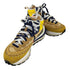 ナイキ NIKE VaporWaffle Sesame/Multi Color メンズ JPN:26.5