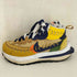 ナイキ NIKE VaporWaffle Sesame/Multi Color メンズ JPN:26.5