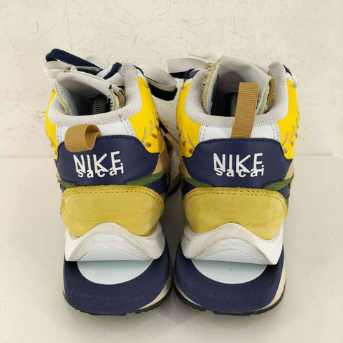 ナイキ NIKE VaporWaffle Sesame/Multi Color メンズ JPN:26.5