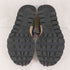 ナイキ NIKE VaporWaffle Sesame/Multi Color メンズ JPN:26.5