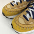 ナイキ NIKE VaporWaffle Sesame/Multi Color メンズ JPN:26.5