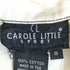 CAROLE LITTLE ビジュー デニムジャケット レディース 8