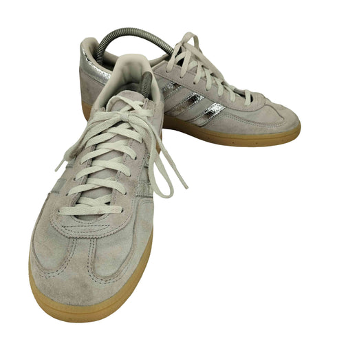 アディダスオリジナルス adidas Originals HANDBALL SPEZIAL SHOES ハンドボール スペツィアル シューズ メンズ JPN:28