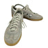 アディダスオリジナルス adidas Originals HANDBALL SPEZIAL SHOES ハンドボール スペツィアル シューズ メンズ JPN:28
