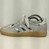アディダスオリジナルス adidas Originals HANDBALL SPEZIAL SHOES ハンドボール スペツィアル シューズ メンズ JPN:28