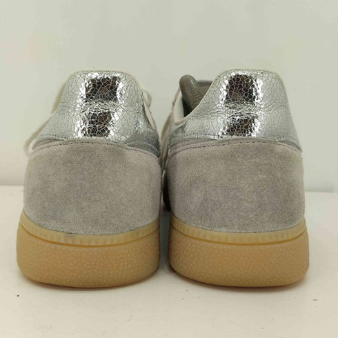 アディダスオリジナルス adidas Originals HANDBALL SPEZIAL SHOES ハンドボール スペツィアル シューズ メンズ JPN:28