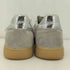 アディダスオリジナルス adidas Originals HANDBALL SPEZIAL SHOES ハンドボール スペツィアル シューズ メンズ JPN:28
